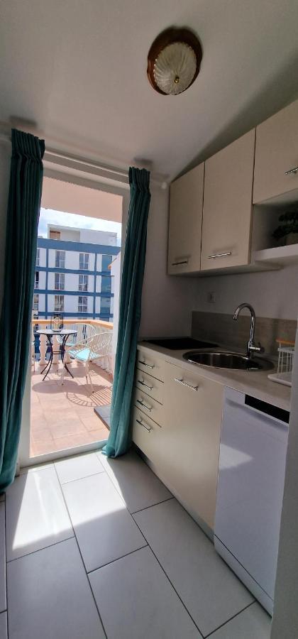 Apartmani Eladora Биоград-на-Мору Экстерьер фото
